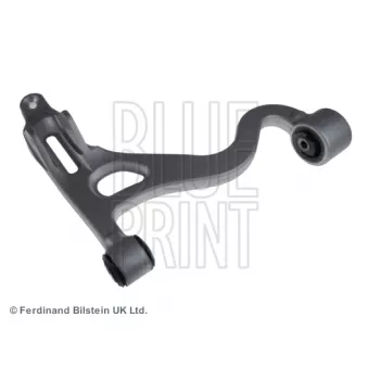 Bras de liaison, suspension de roue avant gauche BLUE PRINT ADJ138609