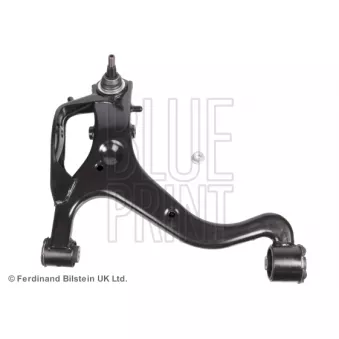 Bras de liaison, suspension de roue avant gauche BLUE PRINT ADJ138611