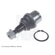 Rotule de suspension BLUE PRINT ADJ138615 - Visuel 1