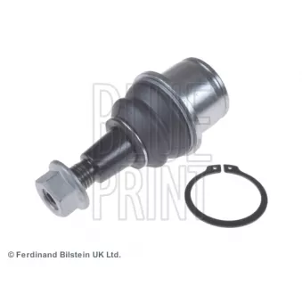 Rotule de suspension BLUE PRINT ADJ138615