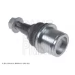 Rotule de suspension BLUE PRINT ADJ138615 - Visuel 2