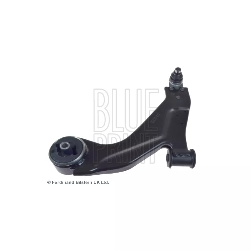Bras de liaison, suspension de roue avant gauche BLUE PRINT ADJ138616