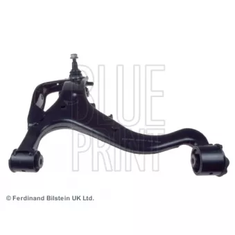 Bras de liaison, suspension de roue avant gauche BLUE PRINT ADJ138617