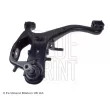 Bras de liaison, suspension de roue avant droit BLUE PRINT ADJ138618 - Visuel 2