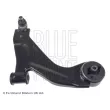 Bras de liaison, suspension de roue avant droit BLUE PRINT ADJ138619 - Visuel 1