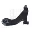 Bras de liaison, suspension de roue avant droit BLUE PRINT ADJ138619 - Visuel 2