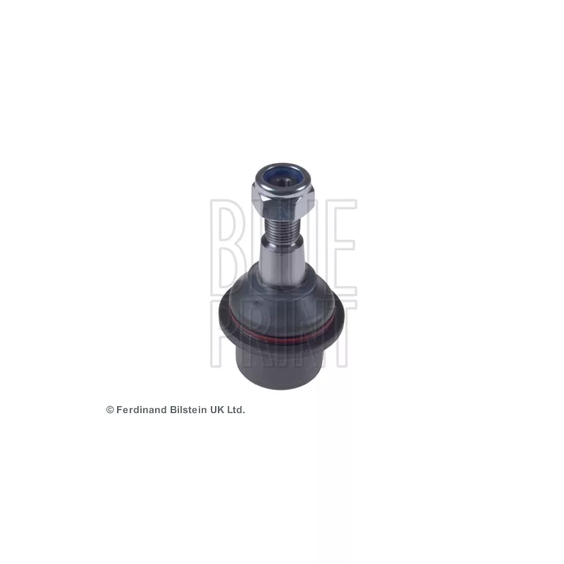 Rotule de suspension BLUE PRINT ADJ138620