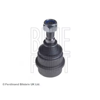 Rotule de suspension BLUE PRINT ADJ138621