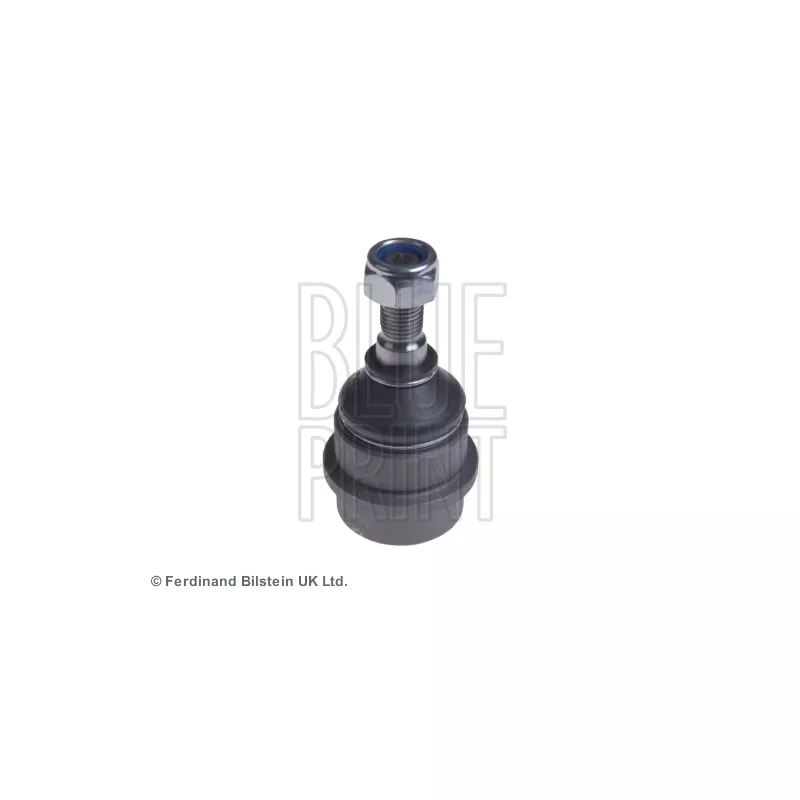 Rotule de suspension BLUE PRINT ADJ138621