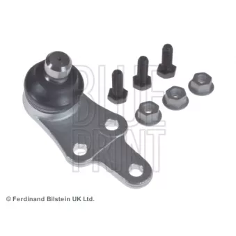 Rotule de suspension BLUE PRINT ADJ138622
