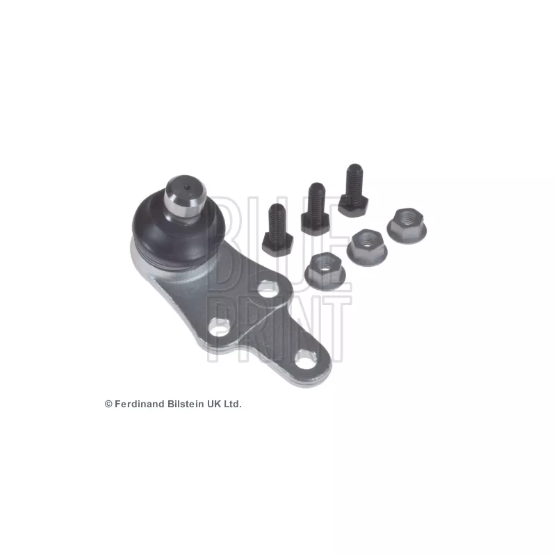 Rotule de suspension BLUE PRINT ADJ138622