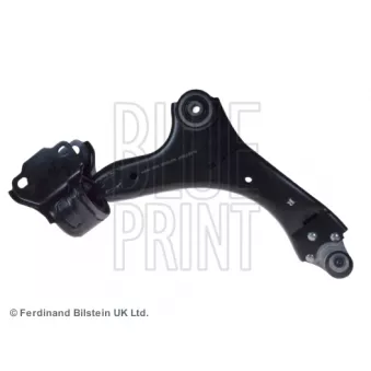 Bras de liaison, suspension de roue avant droit BLUE PRINT ADJ138625