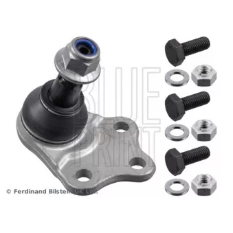 Rotule de suspension BLUE PRINT ADJ138626