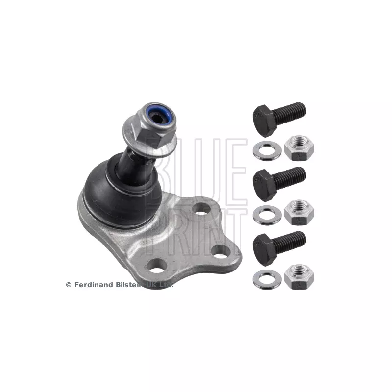 Rotule de suspension BLUE PRINT ADJ138626