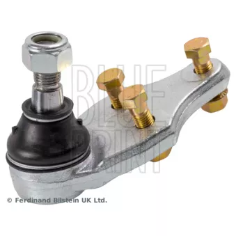 Rotule de suspension BLUE PRINT