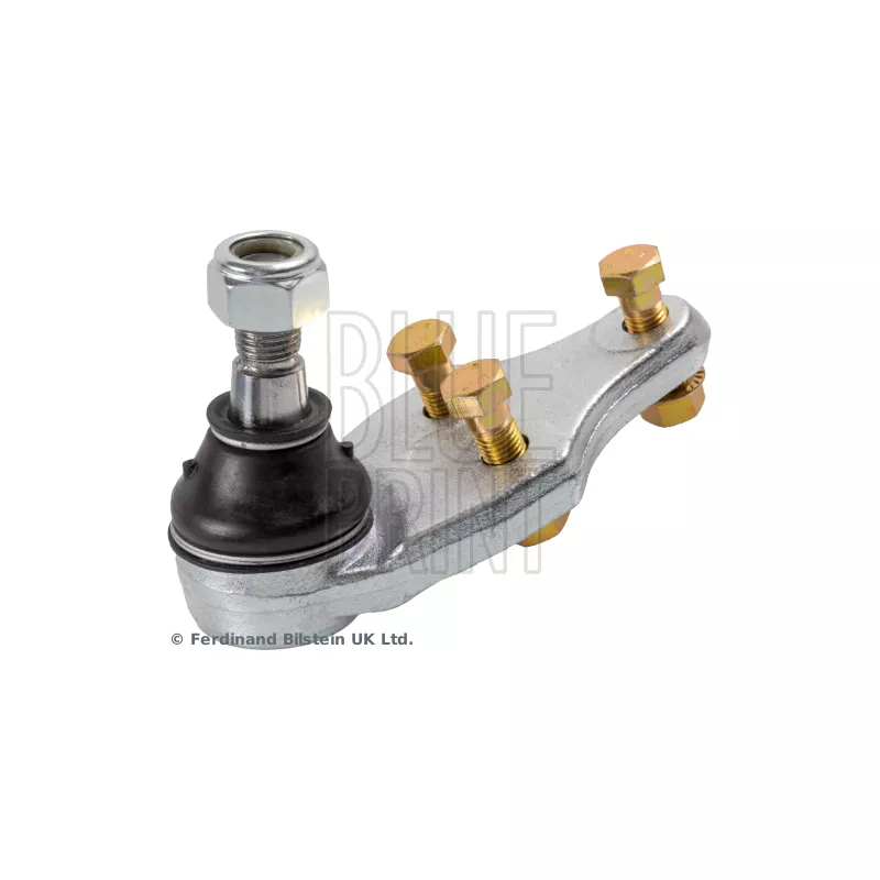 Rotule de suspension BLUE PRINT ADJ138627