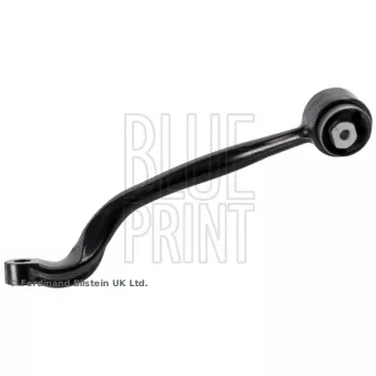 Bras de liaison, suspension de roue avant gauche BLUE PRINT ADJ138628