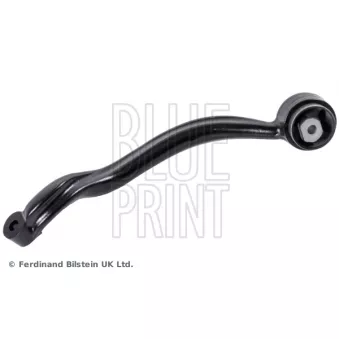 Bras de liaison, suspension de roue avant droit BLUE PRINT ADJ138629