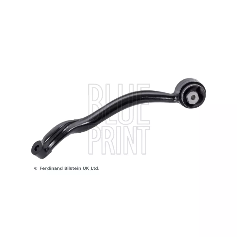 Bras de liaison, suspension de roue avant droit BLUE PRINT ADJ138629