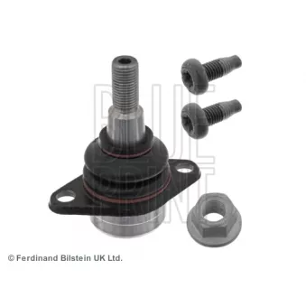 Rotule de suspension BLUE PRINT ADJ138631