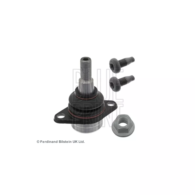 Rotule de suspension BLUE PRINT ADJ138631
