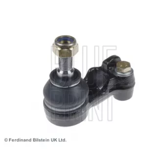 Rotule de barre de connexion avant gauche BLUE PRINT ADJ138701