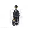 Rotule de barre de connexion avant gauche BLUE PRINT ADJ138701 - Visuel 2