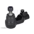 Rotule de barre de connexion avant droit BLUE PRINT ADJ138702 - Visuel 1