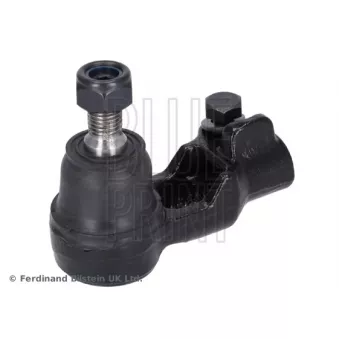 Rotule de barre de connexion avant droit BLUE PRINT ADJ138702