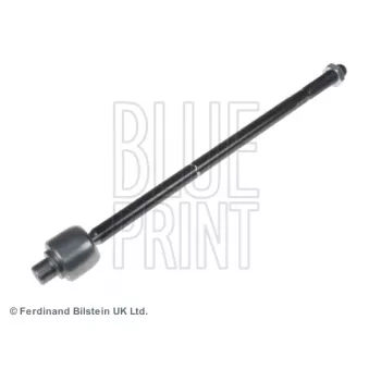 Rotule de direction intérieure, barre de connexion BLUE PRINT ADJ138703