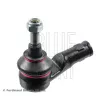 Rotule de barre de connexion BLUE PRINT ADJ138705 - Visuel 1