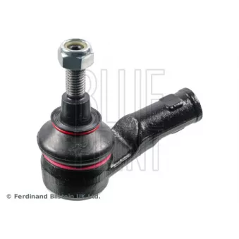 Rotule de barre de connexion BLUE PRINT ADJ138705