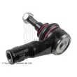 Rotule de barre de connexion BLUE PRINT ADJ138705 - Visuel 2