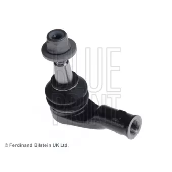 Rotule de barre de connexion BLUE PRINT ADJ138706