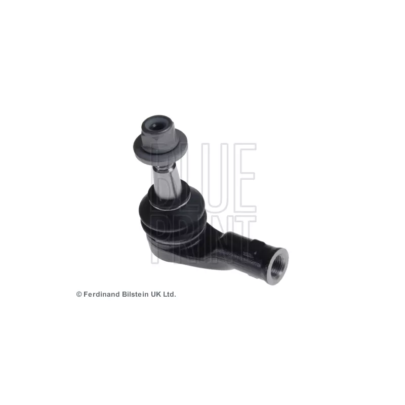 Rotule de barre de connexion BLUE PRINT ADJ138706