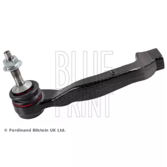 Rotule de barre de connexion avant droit BLUE PRINT ADJ138708