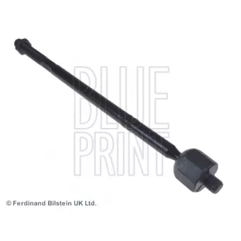 Rotule de barre de connexion BLUE PRINT ADJ138709