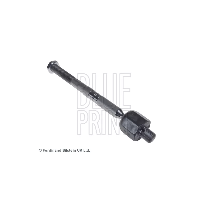 Rotule de barre de connexion BLUE PRINT ADJ138710