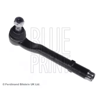 Rotule de barre de connexion BLUE PRINT ADJ138711