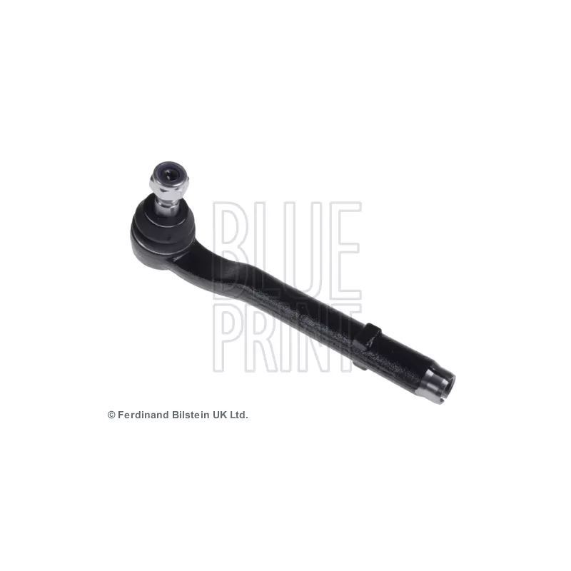 Rotule de barre de connexion BLUE PRINT ADJ138711