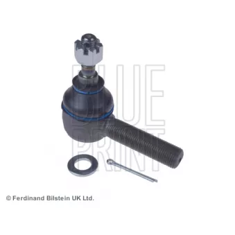 Rotule de barre de connexion avant gauche BLUE PRINT ADJ138713