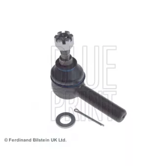 Rotule de barre de connexion avant droit BLUE PRINT ADJ138714
