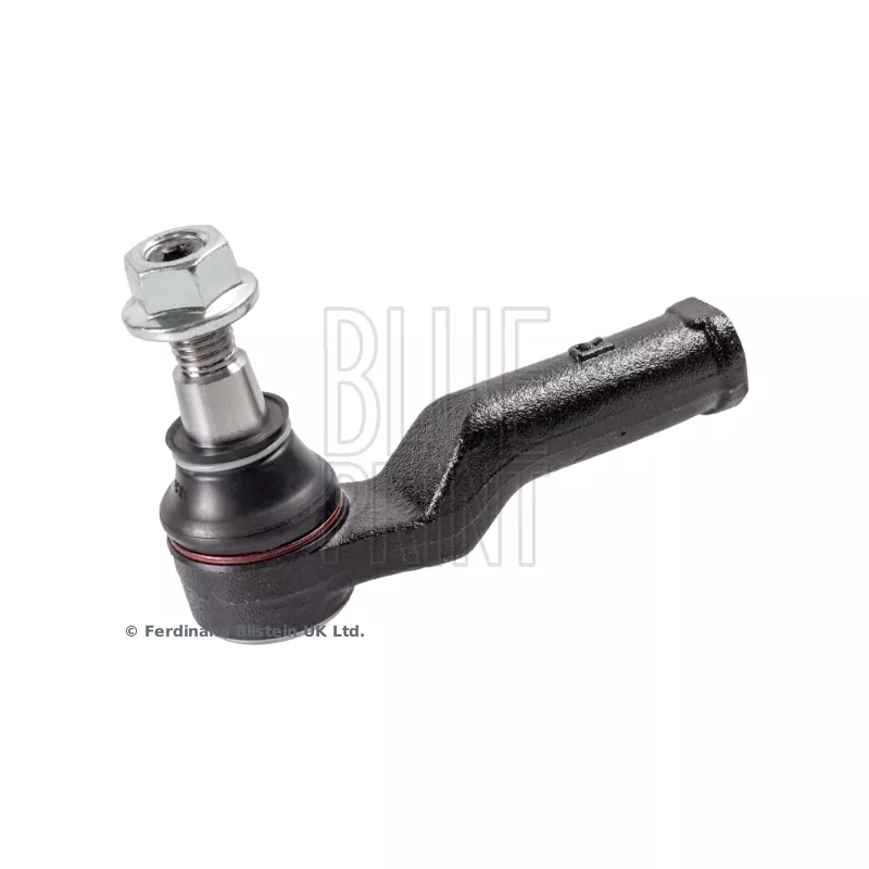 Rotule de barre de connexion avant droit BLUE PRINT ADJ138716
