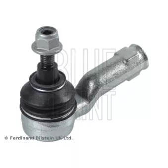 Rotule de barre de connexion BLUE PRINT
