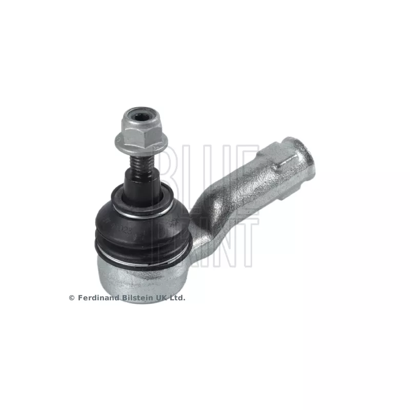Rotule de barre de connexion BLUE PRINT ADJ138717