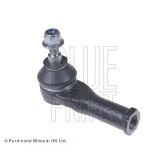 Rotule de barre de connexion BLUE PRINT ADJ138718