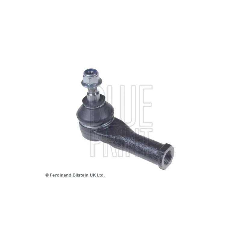 Rotule de barre de connexion BLUE PRINT ADJ138718