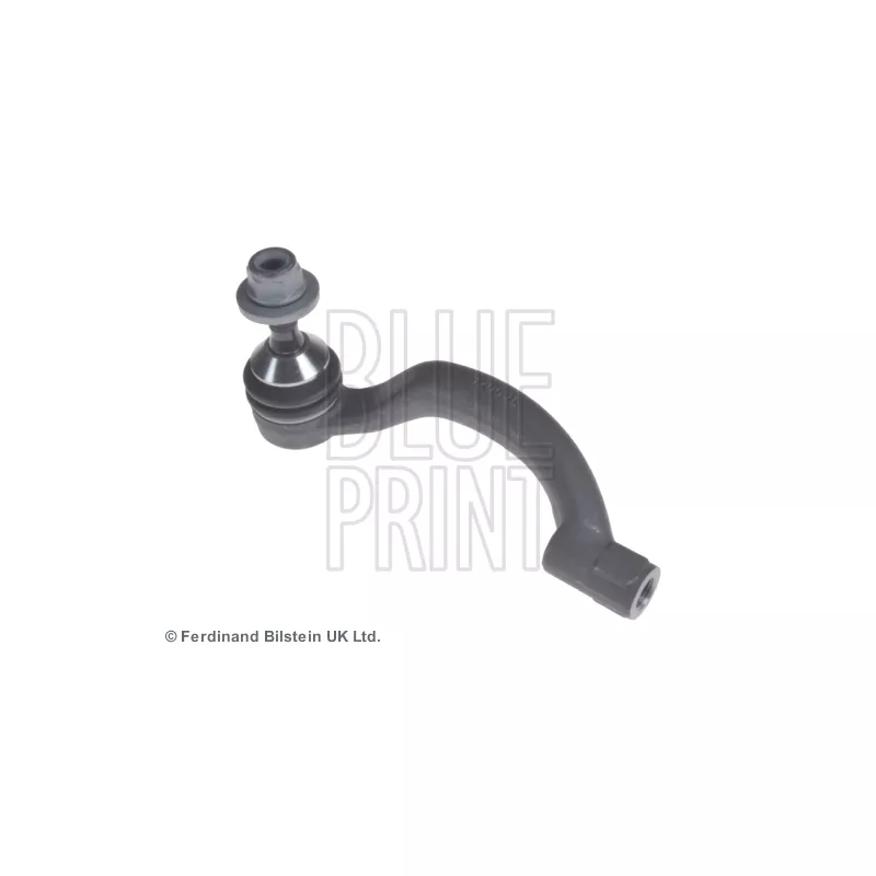 Rotule de barre de connexion BLUE PRINT ADJ138719