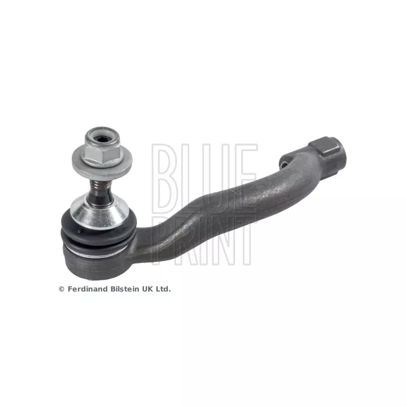 Rotule de barre de connexion avant droit BLUE PRINT ADJ138720