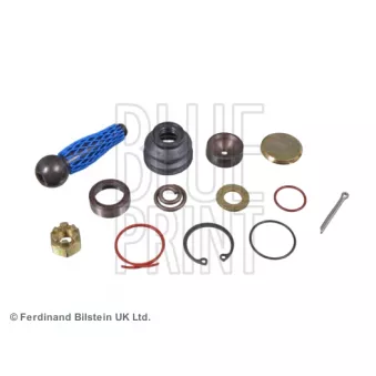 Rotule de suspension BLUE PRINT ADJ138721